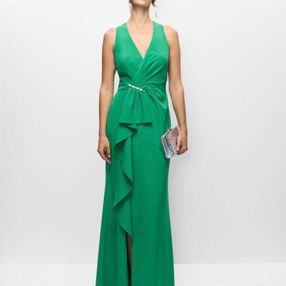 Dresses - Picture 1 of 2